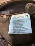Joe's Jeans Blue Jeans Size 27 waist - photo 8