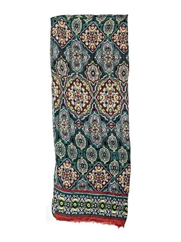 Ann Taylor LOFT Scarf (view 2)