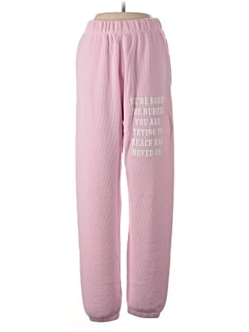 Boys Lie Sweatpants (view 1)