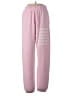 Boys Lie Pink Sweatpants Size S - photo 1
