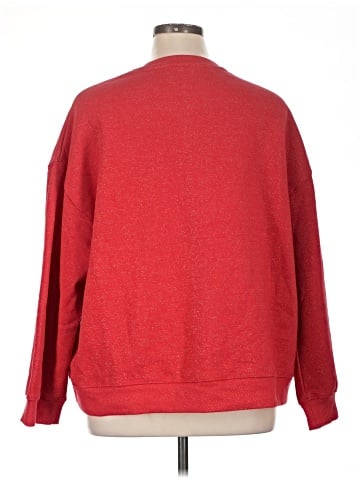 Disney Fleece (view 2)