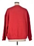 Disney Red Fleece Size 1X - photo 2