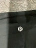 Lululemon Athletica Black Active Pants Size 6 - photo 7