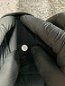 Lululemon Athletica Black Active Pants Size 6 - photo 8