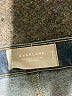 Everlane Blue Jeans Size 28 waist - photo 7