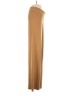 Woolworths Solid Brown Casual Pants Size XS - photo 4