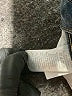 Everlane Blue Jeans Size 28 waist - photo 8