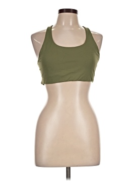 Lululemon Athletica Tank Top