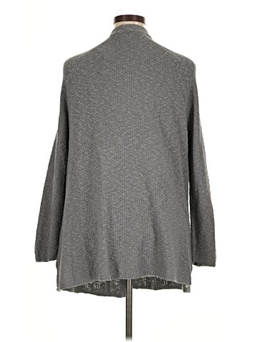 J.Jill Cardigan (view 2)