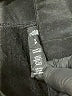 The North Face Solid Black Active Pants Size S - photo 4