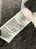Amazon Essentials Solid Ivory Shorts Size XXL - photo 4