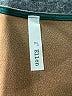 A+ Ellen Teal Cocktail Dress Size S - photo 4