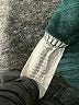 A+ Ellen Teal Cocktail Dress Size S - photo 5