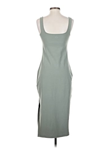 Beyond Yoga Casual Dress (view 2)