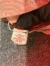 Tapemeasure Tweed Pink Jacket Size 10 (petite) - photo 7