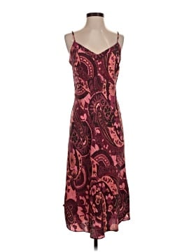 Figue Cocktail Dress (view 1)