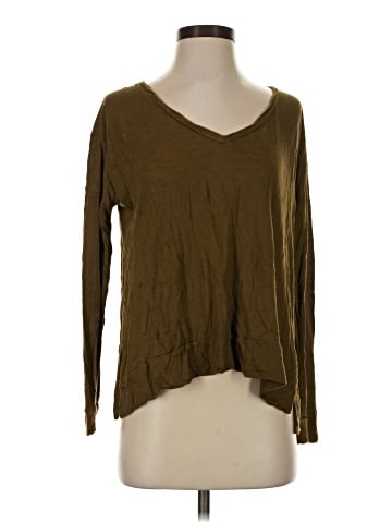 Madewell T Shirt (view 1)