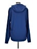 Assorted Brands Blue Pullover Hoodie Size L - photo 2