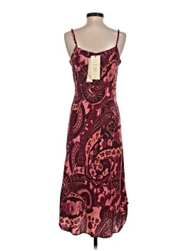 Figue Cocktail Dress (view 2)