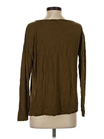 Madewell T Shirt (view 2)