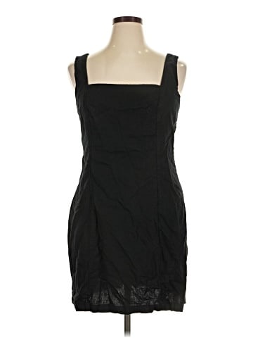 Old Navy Cocktail Dress (view 1)