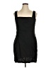 Old Navy Black Cocktail Dress Size XL (estimated) - photo 1