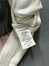 Electric & Rose White Poncho Size XS - photo 8