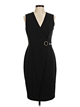 Calvin Klein Cocktail Dress