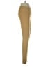Yellow Label Co. Tan Active Pants Size XS - photo 4