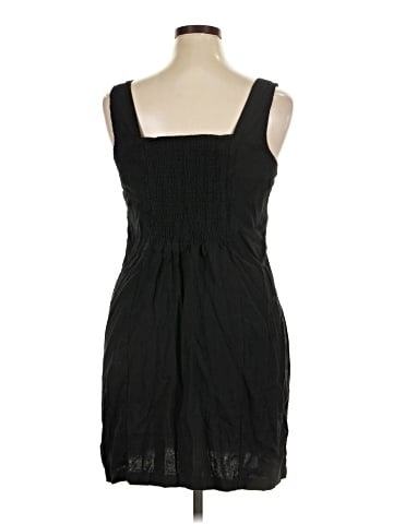 Old Navy Cocktail Dress (view 2)