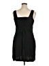 Old Navy Black Cocktail Dress Size XL (estimated) - photo 2