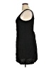 Old Navy Black Cocktail Dress Size XL (estimated) - photo 5