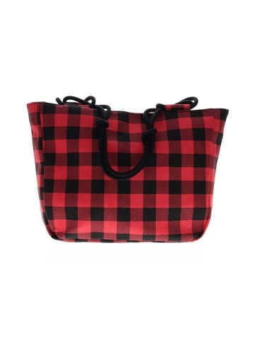 Assorted Brands Tote (view 1)