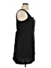 Old Navy Black Cocktail Dress Size XL (estimated) - photo 4