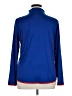 Fanatics 100% Polyester Blue Track Jacket Size XL - photo 2