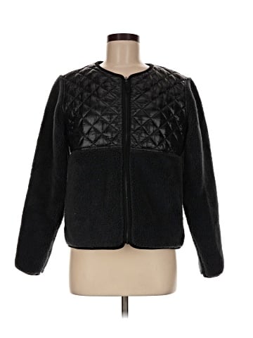 Patagonia Jacket (view 1)