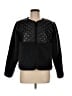 Patagonia Black Jacket Size M - photo 1