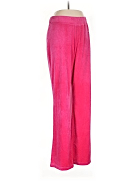 Juicy Couture Casual Pants