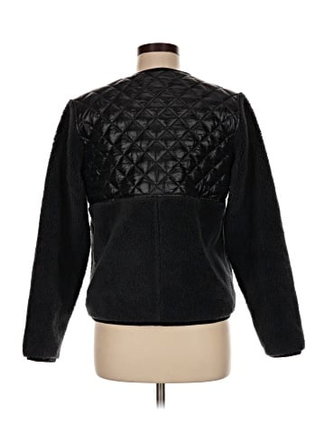 Patagonia Jacket (view 2)