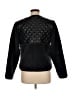 Patagonia Black Jacket Size M - photo 2