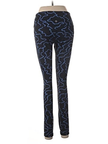 Athleta Active Pants (view 2)