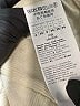 Max Mara Ivory Casual Pants Size 4 - photo 9
