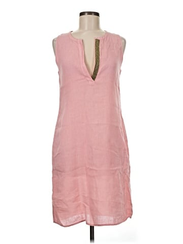 Hartford Casual Dress (view 1)
