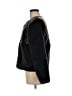 Patagonia Black Jacket Size M - photo 5