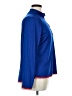 Fanatics 100% Polyester Blue Track Jacket Size XL - photo 4