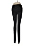 Alo Chevron-herringbone Black Active Pants Size M - photo 2