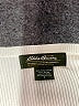 Eddie Bauer Ivory Pullover Sweater Size S - photo 7