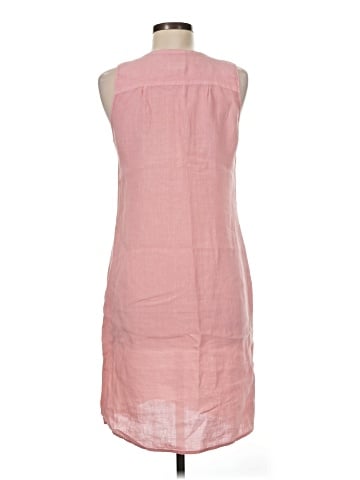 Hartford Casual Dress (view 2)