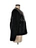 Patagonia Black Jacket Size M - photo 4