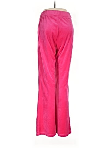 Juicy Couture Casual Pants (view 2)